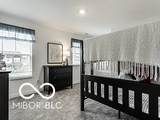 6558 Hawthorne Drive - Photo 17