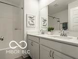 6558 Hawthorne Drive - Photo 19