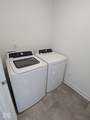 6558 Hawthorne Drive - Photo 20