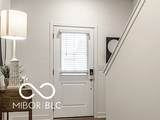 6558 Hawthorne Drive - Photo 3