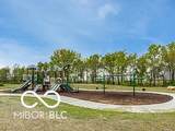 6558 Hawthorne Drive - Photo 23