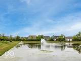 6558 Hawthorne Drive - Photo 24