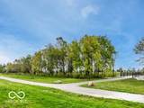 6558 Hawthorne Drive - Photo 25