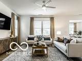 6558 Hawthorne Drive - Photo 4