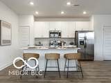 6558 Hawthorne Drive - Photo 6