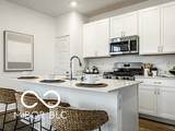 6558 Hawthorne Drive - Photo 7