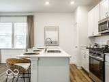 6558 Hawthorne Drive - Photo 8