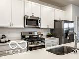 6558 Hawthorne Drive - Photo 9