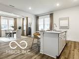 6558 Hawthorne Drive - Photo 10