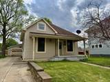 2009 Plum Street - Photo 1