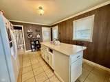 2009 Plum Street - Photo 11