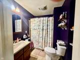 2009 Plum Street - Photo 12