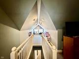 2009 Plum Street - Photo 13