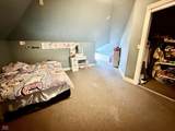 2009 Plum Street - Photo 14