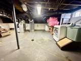2009 Plum Street - Photo 15