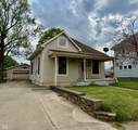 2009 Plum Street - Photo 17
