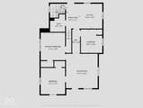 2009 Plum Street - Photo 19