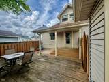 2009 Plum Street - Photo 3
