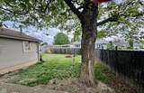2009 Plum Street - Photo 4