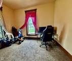 2009 Plum Street - Photo 6