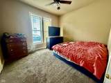2009 Plum Street - Photo 7
