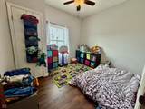 2009 Plum Street - Photo 8