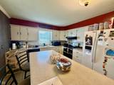 2009 Plum Street - Photo 9