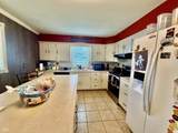 2009 Plum Street - Photo 10