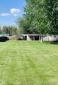 1006 10th Street - Photo 1