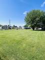 1006 10th Street - Photo 2