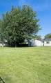 1006 10th Street - Photo 4