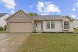 6435 Birds Eye Drive - Photo 1
