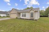 6435 Birds Eye Drive - Photo 2