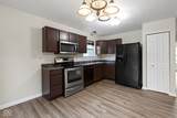 6435 Birds Eye Drive - Photo 11