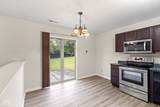 6435 Birds Eye Drive - Photo 12