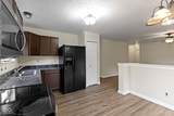 6435 Birds Eye Drive - Photo 13