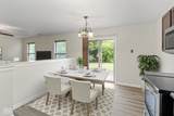 6435 Birds Eye Drive - Photo 14