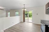 6435 Birds Eye Drive - Photo 15