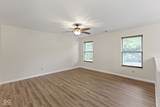 6435 Birds Eye Drive - Photo 16