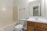 6435 Birds Eye Drive - Photo 17