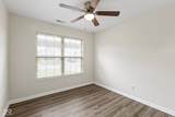 6435 Birds Eye Drive - Photo 18