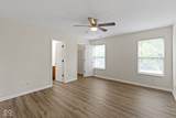 6435 Birds Eye Drive - Photo 19