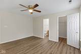 6435 Birds Eye Drive - Photo 20