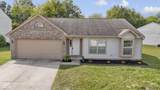 6435 Birds Eye Drive - Photo 3