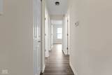 6435 Birds Eye Drive - Photo 21