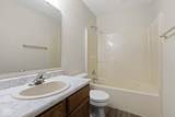 6435 Birds Eye Drive - Photo 22