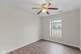 6435 Birds Eye Drive - Photo 23