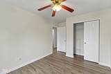 6435 Birds Eye Drive - Photo 24