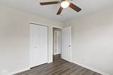 6435 Birds Eye Drive - Photo 25