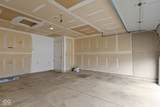 6435 Birds Eye Drive - Photo 27